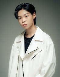 プロフィール