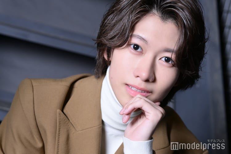 プロフィール