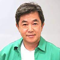 ニンニクの種を作る責任者