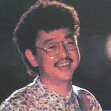 プロフィール
