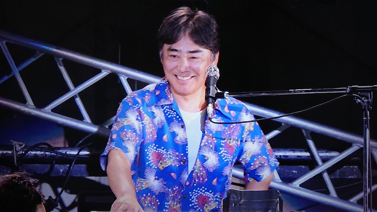 CM音楽の制作で活躍