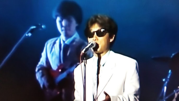 オメガトライブ時代は勉強期間