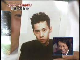 キムタクとディズニーでWデート