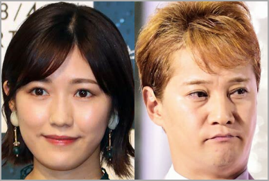 渡邊渚さんとの共通点