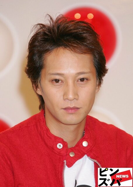 中絶を選択させられた