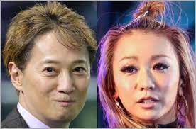 交際期間は約3年