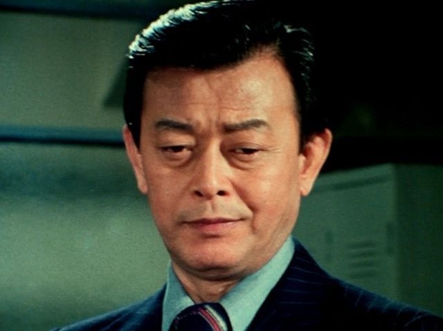 7位：戸浦六宏