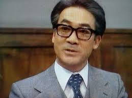 9位：井上孝雄
