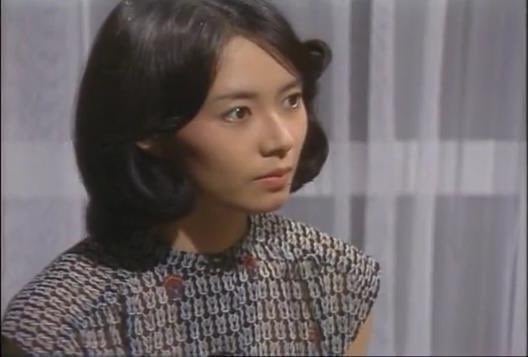 3位：島田陽子