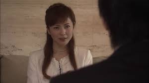 21位：三浦理恵子