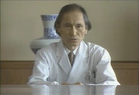 5位：品川徹