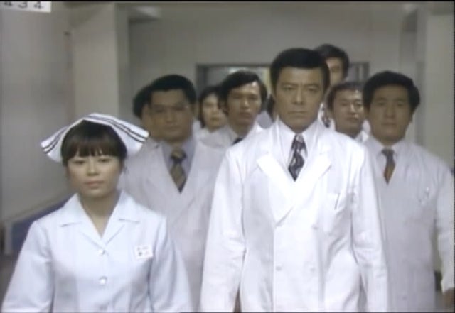 1978年版
