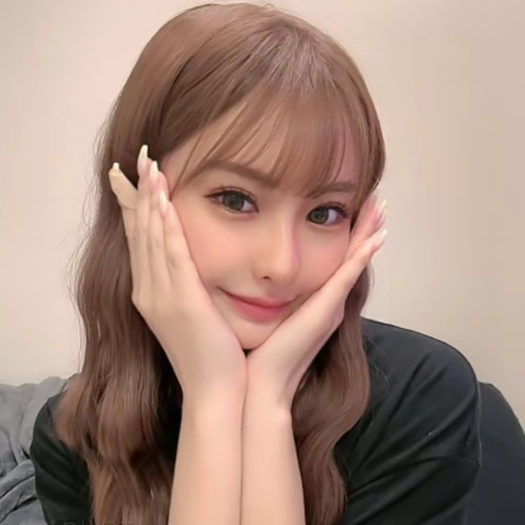 プロフィール
