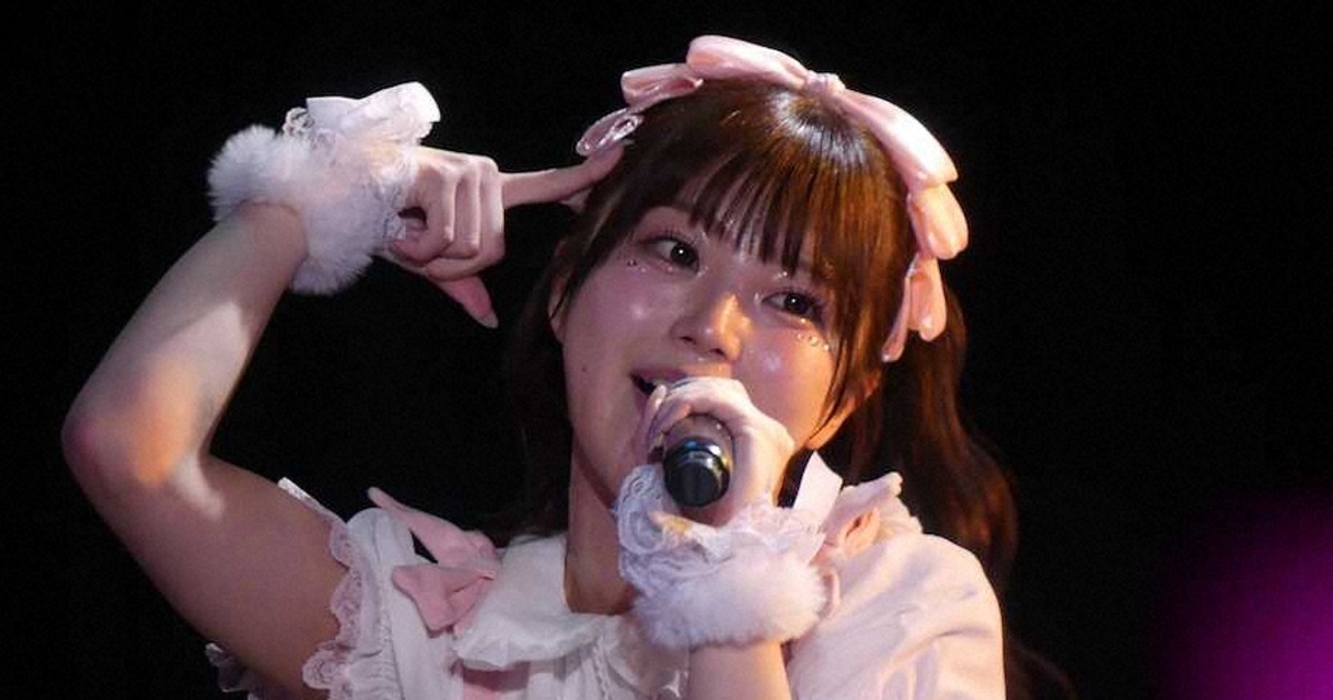 プロフィール