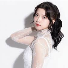 プロフィール