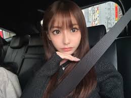 ダークアイドルでは圧倒的な人気