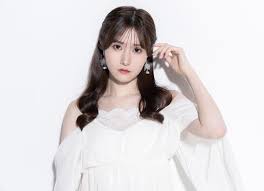 プロフィール