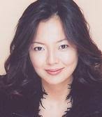 22位：荒井美恵子