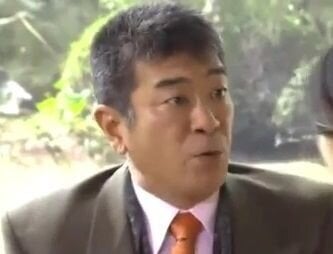 21位：平賀雅臣/蓑田利夫