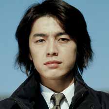 13位：木村剛/サーファーの客