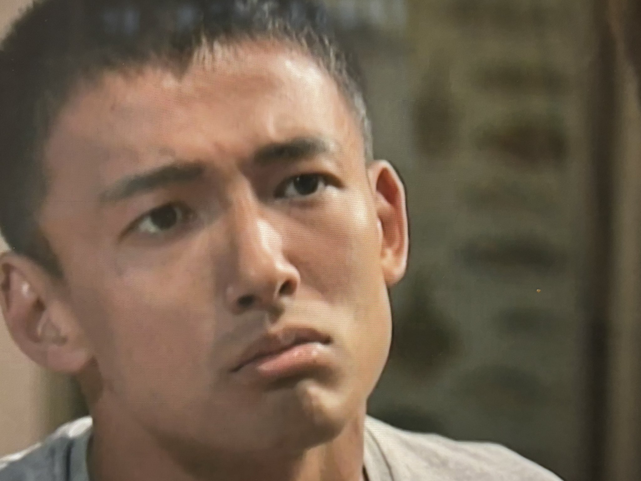3位：山本太郎/清水