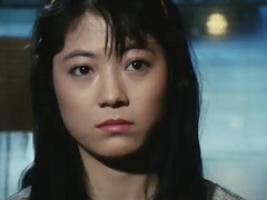30位：中帆登美/真琴、裕介、裕子の担任