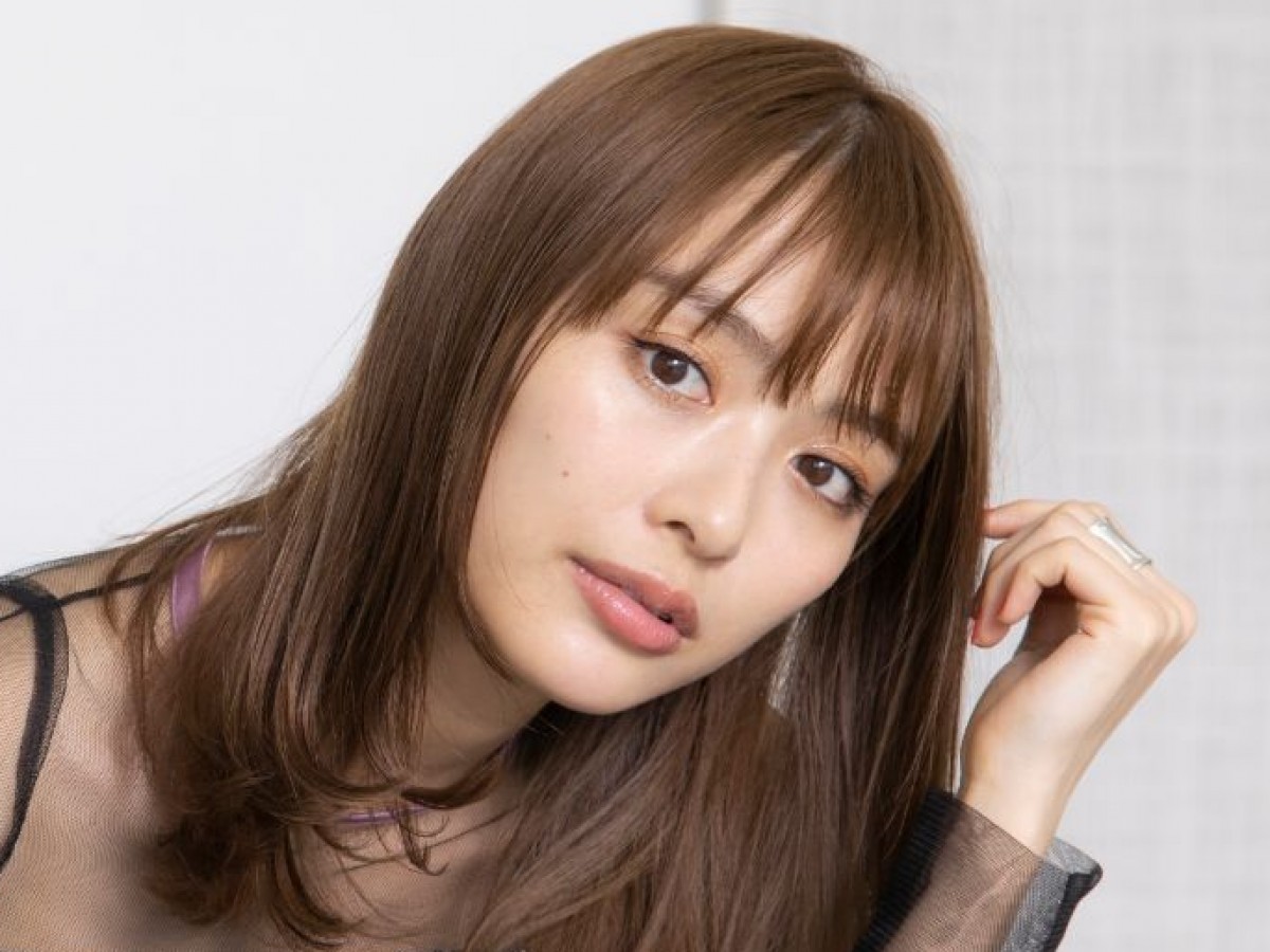 プロフィール
