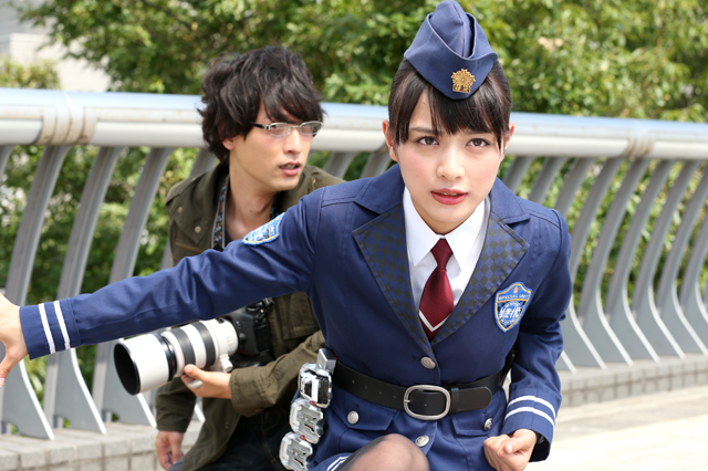 主な映画