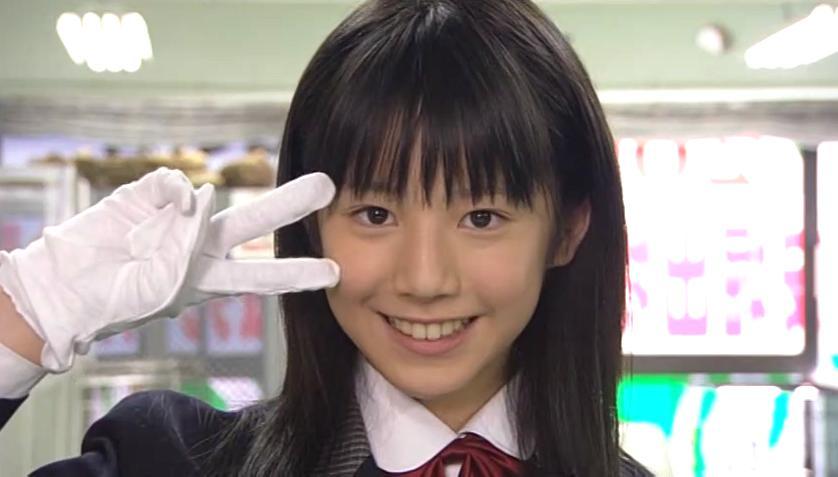 主なテレビドラマ