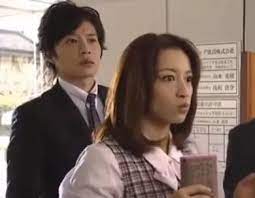 永野芽郁に慰謝料請求？