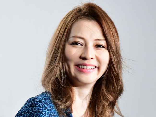 プロフィール