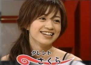 我慢の限界を超えた