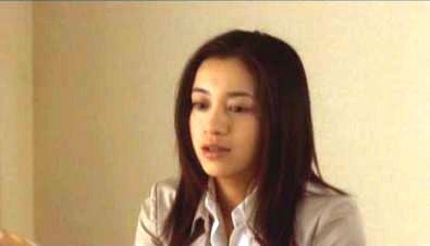主な映画