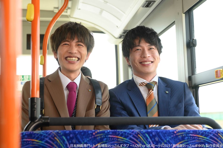 主な映画
