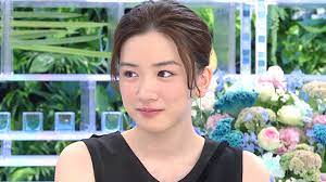 概要