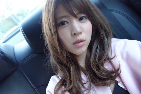 プロフィール
