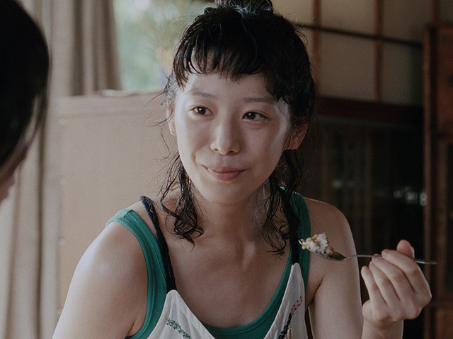 主な映画