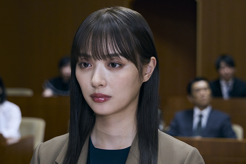 主なテレビドラマ