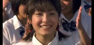 主な映画