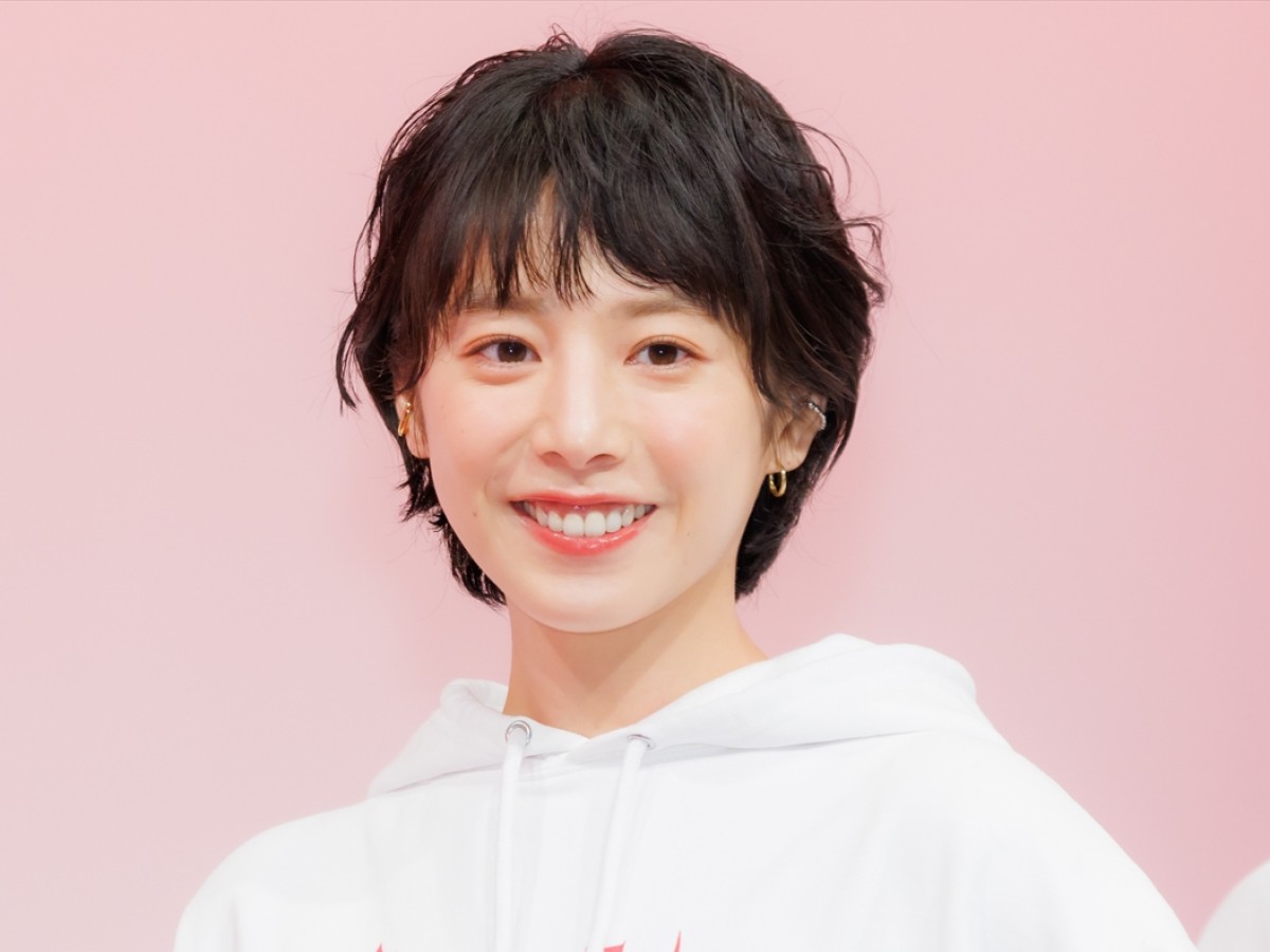 プロフィール
