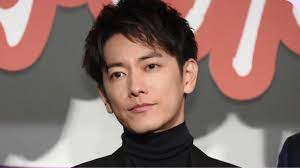 プロフィール