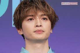 プロフィール