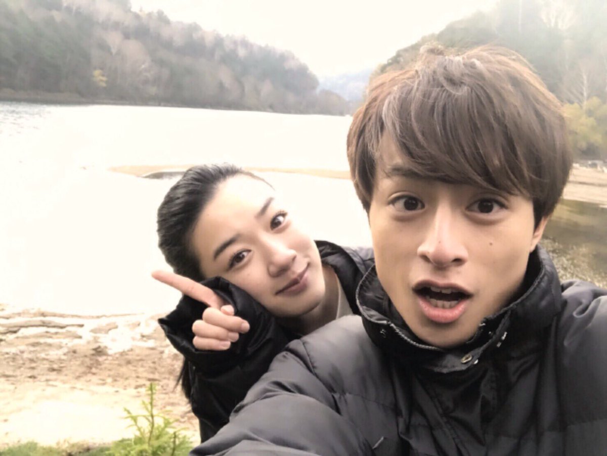 白濱亜嵐のファンは黙っていなかった