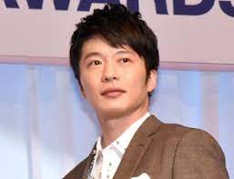 プロフィール
