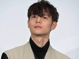 プロフィール