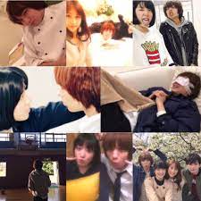 伊野尾慧のファンが激怒