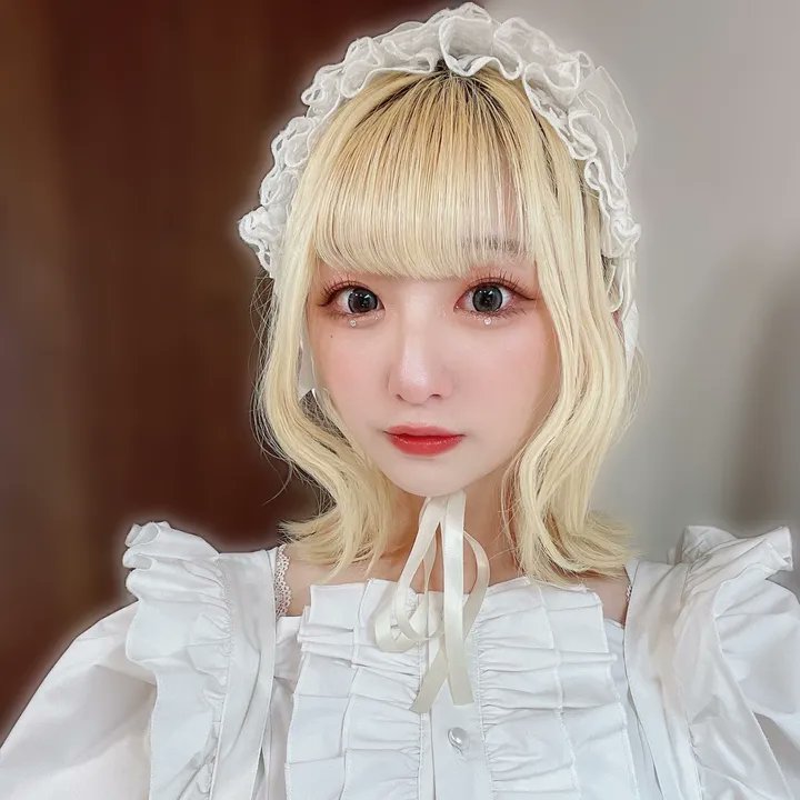 プロフィール