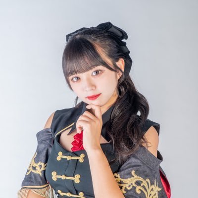 「とにかくかわいいの一言」