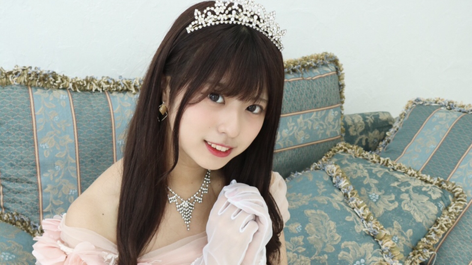 プロフィール