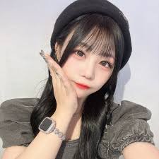 プロフィール